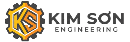 Kim Sơn Engineering